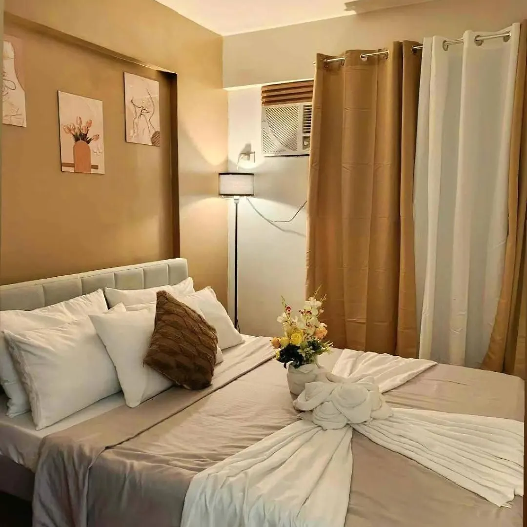 Condominium In Davao City