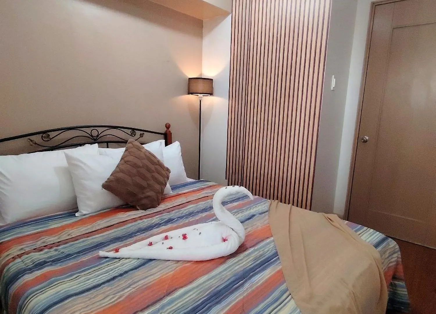 Condominium In Davao City 0*,  Filipinler